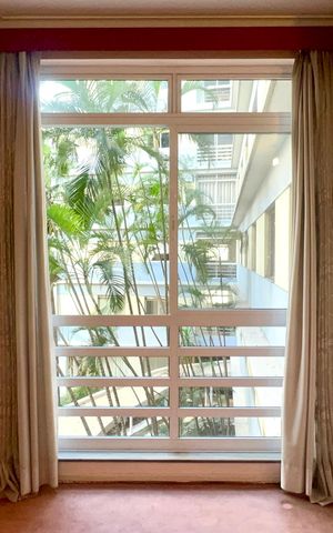 Apartamento à venda com 124m², 3 quartos e 2 vagas Apartamento à venda com 124m², 3 quartos e 2 vagasVista da Sala