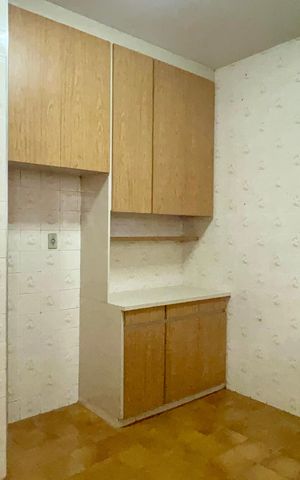 Apartamento à venda com 124m², 3 quartos e 2 vagas Apartamento à venda com 124m², 3 quartos e 2 vagasCozinha