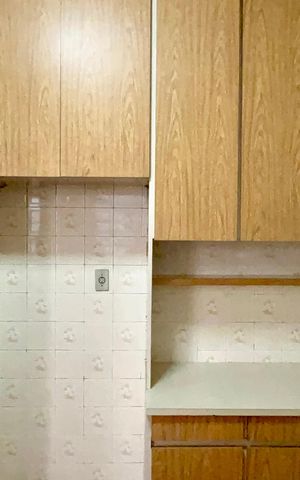 Apartamento à venda com 124m², 3 quartos e 2 vagas Apartamento à venda com 124m², 3 quartos e 2 vagasCozinha