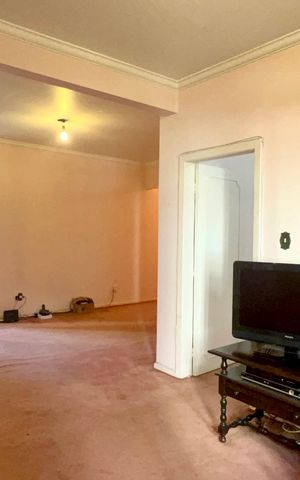 Apartamento à venda com 124m², 3 quartos e 2 vagas Apartamento à venda com 124m², 3 quartos e 2 vagasSala