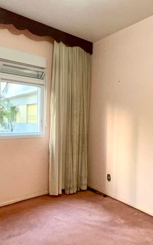 Apartamento à venda com 124m², 3 quartos e 2 vagas Apartamento à venda com 124m², 3 quartos e 2 vagasQuarto 1