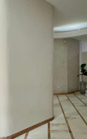 Apartamento à venda com 124m², 3 quartos e 2 vagas Apartamento à venda com 124m², 3 quartos e 2 vagasHall de entrada