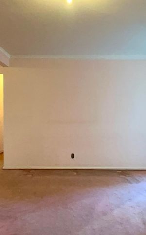 Apartamento à venda com 124m², 3 quartos e 2 vagas Apartamento à venda com 124m², 3 quartos e 2 vagasSala