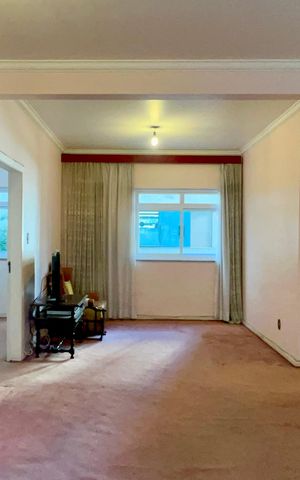 Apartamento à venda com 124m², 3 quartos e 2 vagas Apartamento à venda com 124m², 3 quartos e 2 vagasSala