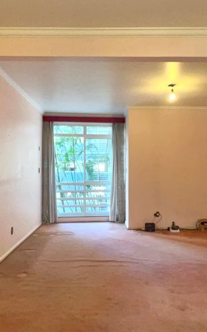 Apartamento à venda com 124m², 3 quartos e 2 vagas Apartamento à venda com 124m², 3 quartos e 2 vagasSala
