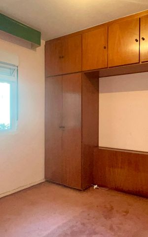 Apartamento à venda com 124m², 3 quartos e 2 vagas Apartamento à venda com 124m², 3 quartos e 2 vagasQuarto 3