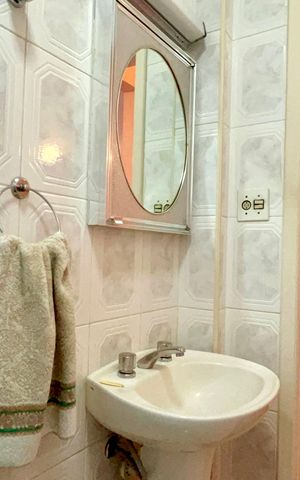 Apartamento à venda com 124m², 3 quartos e 2 vagas Apartamento à venda com 124m², 3 quartos e 2 vagasBanheiro 1