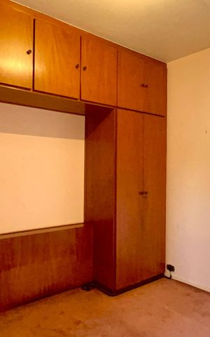Apartamento à venda com 124m², 3 quartos e 2 vagas Apartamento à venda com 124m², 3 quartos e 2 vagasQuarto 3