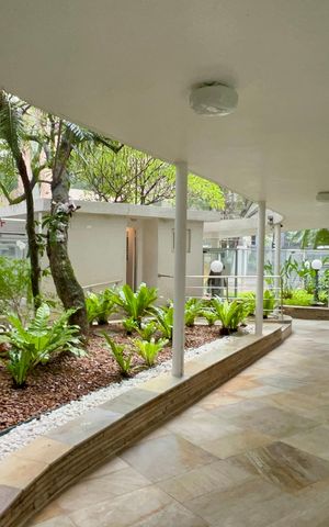 Apartamento à venda com 124m², 3 quartos e 2 vagas Apartamento à venda com 124m², 3 quartos e 2 vagasEntrada
