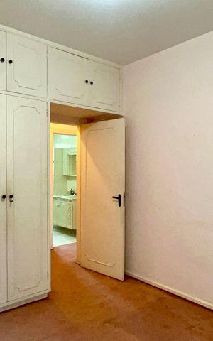 Apartamento à venda com 124m², 3 quartos e 2 vagas Apartamento à venda com 124m², 3 quartos e 2 vagasQuarto 1