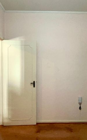 Apartamento à venda com 124m², 3 quartos e 2 vagas Apartamento à venda com 124m², 3 quartos e 2 vagasCopa