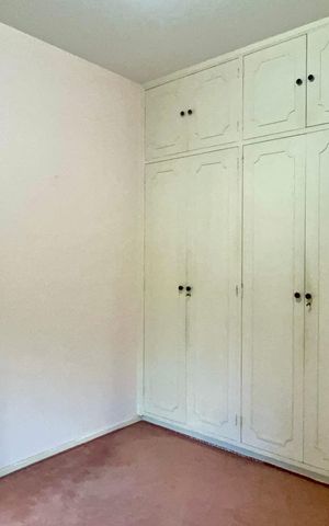 Apartamento à venda com 124m², 3 quartos e 2 vagas Apartamento à venda com 124m², 3 quartos e 2 vagasQuarto 1
