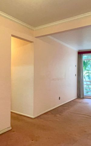 Apartamento à venda com 124m², 3 quartos e 2 vagas Apartamento à venda com 124m², 3 quartos e 2 vagasSala