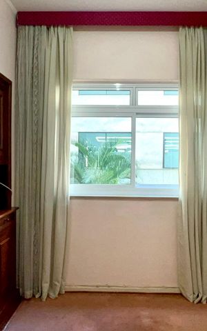 Apartamento à venda com 124m², 3 quartos e 2 vagas Apartamento à venda com 124m², 3 quartos e 2 vagasCopa