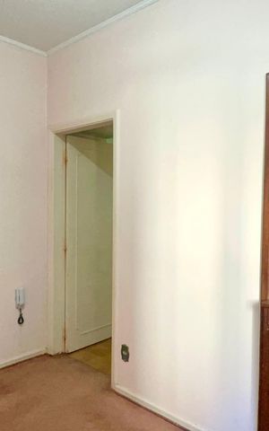 Apartamento à venda com 124m², 3 quartos e 2 vagas Apartamento à venda com 124m², 3 quartos e 2 vagasCopa