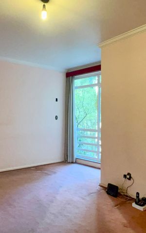 Apartamento à venda com 124m², 3 quartos e 2 vagas Apartamento à venda com 124m², 3 quartos e 2 vagasSala
