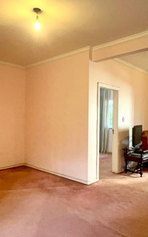Apartamento à venda com 124m², 3 quartos e 2 vagas Apartamento à venda com 124m², 3 quartos e 2 vagasSala