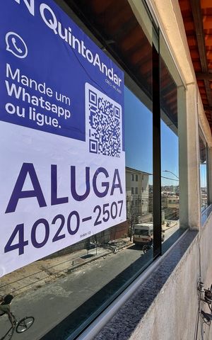 Casa à venda com 240m², 2 quartos e 1 vaga