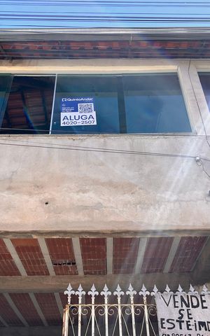 Casa à venda com 240m², 2 quartos e 1 vaga