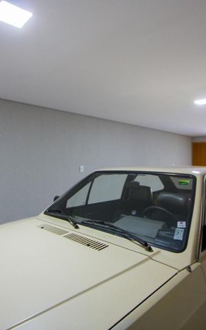 Casa à venda com 185m², 3 quartos e 4 vagas Casa à venda com 185m², 3 quartos e 4 vagasGaragem