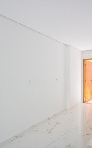 Casa à venda com 185m², 3 quartos e 4 vagas Casa à venda com 185m², 3 quartos e 4 vagasCozinha