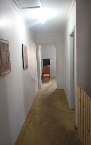Casa à venda com 100m², 3 quartos e 2 vagas