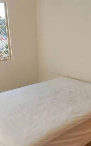 Apartamento à venda com 60m², 2 quartos e 1 vagaQuarto
