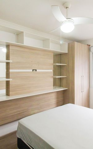Casa de condomínio para alugar com 150m², 3 quartos e 1 vaga Casa de condomínio para alugar com 150m², 3 quartos e 1 vagaSuíte