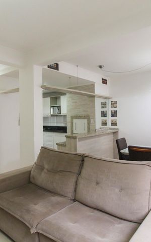 Casa de condomínio para alugar com 150m², 3 quartos e 1 vaga Casa de condomínio para alugar com 150m², 3 quartos e 1 vagaSala