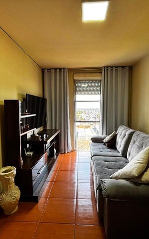 Apartamento à venda com 65m², 2 quartos e sem vaga Apartamento à venda com 65m², 2 quartos e sem vagaSala