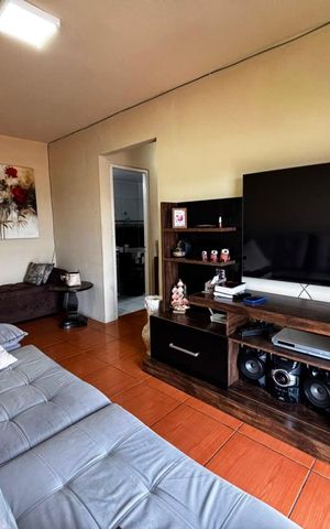 Apartamento à venda com 65m², 2 quartos e sem vaga Apartamento à venda com 65m², 2 quartos e sem vagaSala