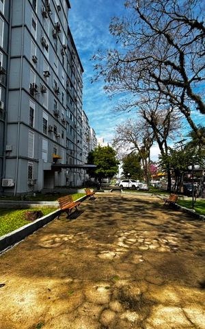 Apartamento à venda com 65m², 2 quartos e sem vaga Apartamento à venda com 65m², 2 quartos e sem vagaFachada