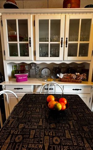 Apartamento à venda com 65m², 2 quartos e sem vaga Apartamento à venda com 65m², 2 quartos e sem vagaCozinha