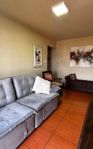 Apartamento à venda com 65m², 2 quartos e sem vaga Apartamento à venda com 65m², 2 quartos e sem vagaSala