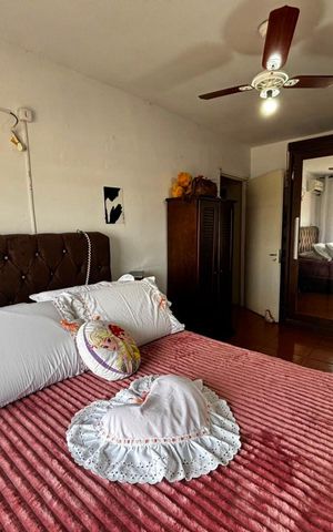 Apartamento à venda com 65m², 2 quartos e sem vaga Apartamento à venda com 65m², 2 quartos e sem vagaQuarto