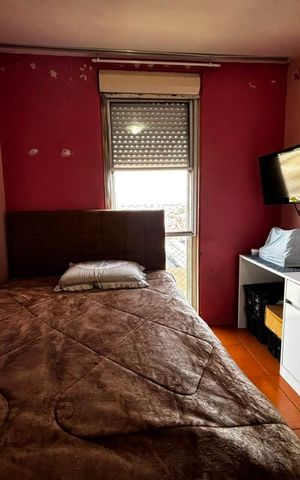 Apartamento à venda com 65m², 2 quartos e sem vaga Apartamento à venda com 65m², 2 quartos e sem vagaQuarto