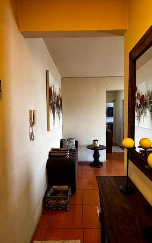 Apartamento à venda com 65m², 2 quartos e sem vaga Apartamento à venda com 65m², 2 quartos e sem vagaCorredor