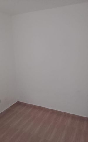 Apartamento à venda com 42m², 2 quartos e sem vaga Apartamento à venda com 42m², 2 quartos e sem vagaQuarto