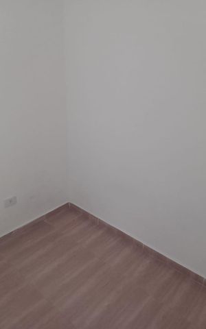 Apartamento à venda com 42m², 2 quartos e sem vaga Apartamento à venda com 42m², 2 quartos e sem vagaQuarto
