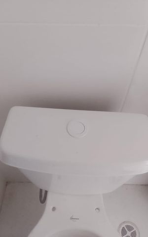 Apartamento à venda com 42m², 2 quartos e sem vaga Apartamento à venda com 42m², 2 quartos e sem vagaQuarto
