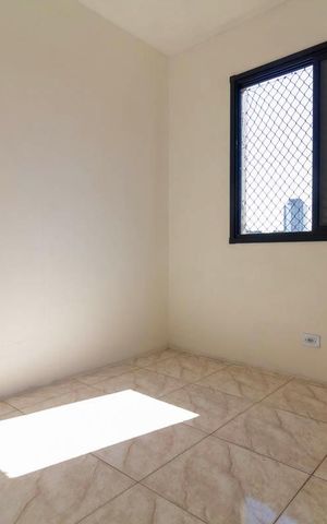 Apartamento para alugar com 48m², 2 quartos e 1 vaga Apartamento para alugar com 48m², 2 quartos e 1 vagaQuarto 2