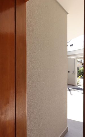 Casa à venda com 140m², 2 quartos e 3 vagasLavabo