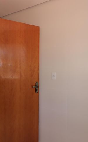 Casa à venda com 140m², 2 quartos e 3 vagasÁrea de Serviço