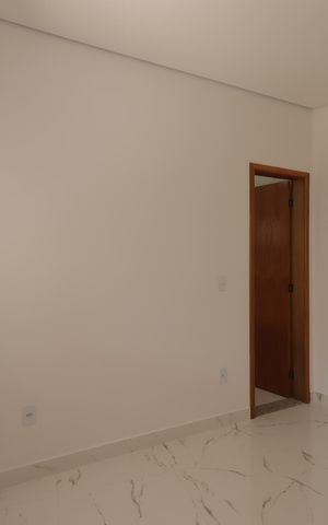 Casa à venda com 140m², 2 quartos e 3 vagasQuarto de Serviço