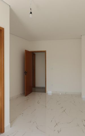 Casa à venda com 140m², 2 quartos e 3 vagasSuíte 1