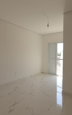 Casa à venda com 140m², 2 quartos e 3 vagasSuíte 1