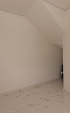 Casa à venda com 140m², 2 quartos e 3 vagasQuarto de Serviço