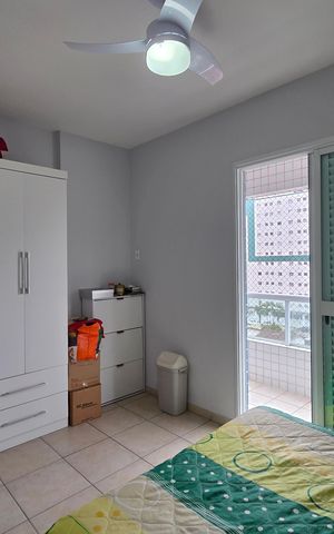 Apartamento para alugar com 84m², 2 quartos e sem vaga Apartamento para alugar com 84m², 2 quartos e sem vagaSuíte 2