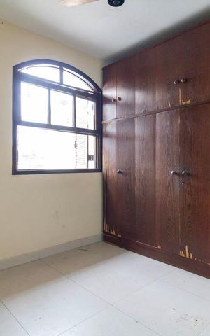 Casa à venda com 101m², 2 quartos e 2 vagas Casa à venda com 101m², 2 quartos e 2 vagasQuarto 2