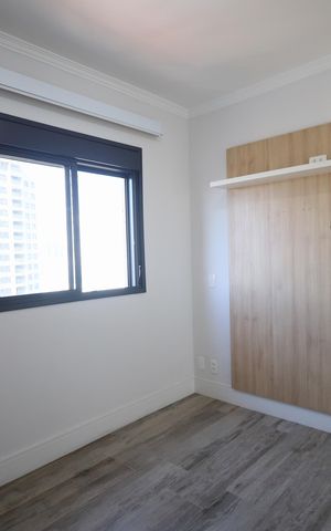 Apartamento à venda com 73m², 3 quartos e 2 vagasSuíte 1